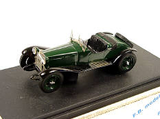 FB MODEL (ITALY) (1)