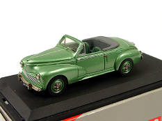MINIA CARS 43 (FRANCE) (1)