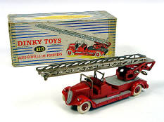 DINKY TOYS FRANCE (1)