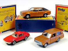 DINKY TOYS GB (3)