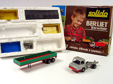 SOLIDO (FRANCE) (1)