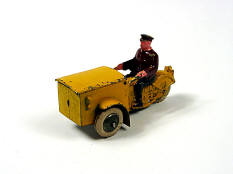 DINKY TOYS FRANCE (1)