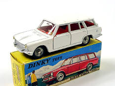 DINKY TOYS FRANCE (1)