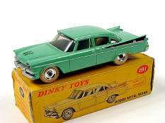 DINKY TOYS GB (1)