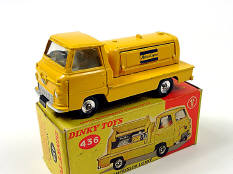DINKY TOYS GB (1)