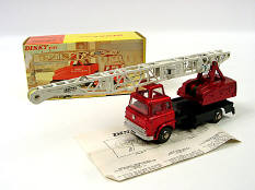 DINKY TOYS GB (1)