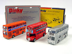 DINKY TOYS GB (3)