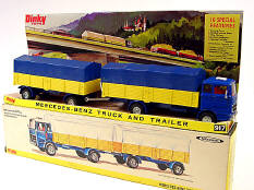 DINKY TOYS GB (1)