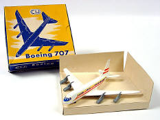 C.I.J (FRANCE) (1)