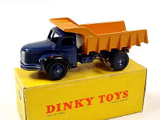 DINKY TOYS FRANCE (1)