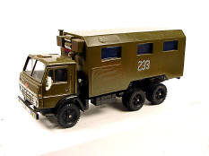 DIVERS (URSS) (1)