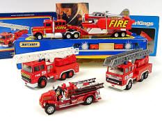 MATCHBOX (4)