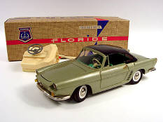 FRANCE JOUETS (FRANCE) (1)