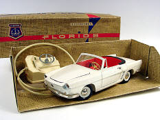 FRANCE JOUETS (FRANCE) (1)
