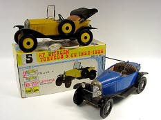 FRANCE JOUETS (FRANCE) (2)