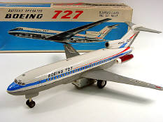 MODERN TOYS (JAPAN) (1)