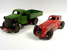 VEBE & C.I.J. (2)