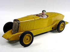 CITROËN (FRANCE) (1)