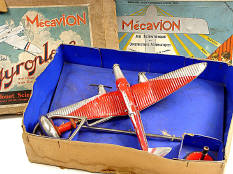 MECAVION (FRANCE) (2)