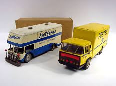 JOUSTRA (FRANCE) (2)
