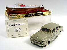 GEGE (FRANCE) (2)