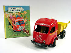 C.I.J. & EDITIONS HACHETTE (2)