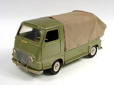 FRANCE JOUETS (FRANCE) (1)