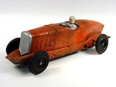 CITROËN (FRANCE) (1)