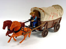 MODERN TOYS (JAPAN) (1)