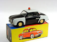 C.I.J. (FRANCE) (1)