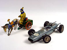 DIVERS & SCHUCO (2)