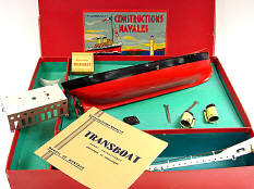 TRANSBOAT (FRANCE) (1)