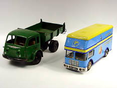 C.I.J. & JOUSTRA (2)