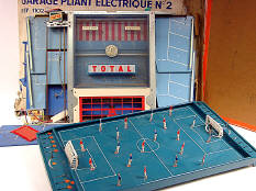 FRANCE JOUETS & DIVERS (2)