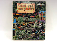 EDITIONS EDITA (FRANCE) (1)
