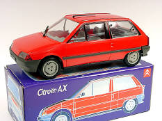 VULLIERME (FRANCE) (1)