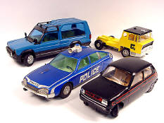 DIVERS (FRANCE) (4)