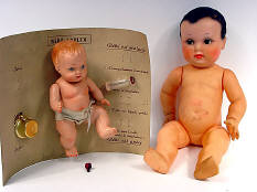 LAFLEX & CONVERT (2)