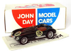 JOHN DAY (GB) (1)