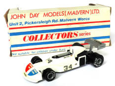 JOHN DAY (GB) (1)