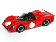 TENARIV (FRANCE) (1)