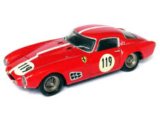 STARTER (FRANCE) (1)