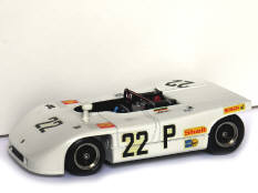 STARTER (FRANCE) (1)