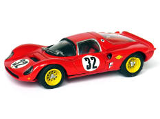 MERI KITS (ITALIE) (1)