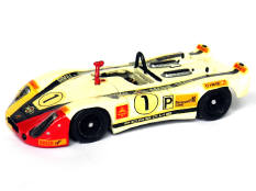 MINI RACING (FRANCE) (1)