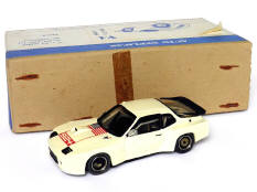 TIN WIZARD (ALLEMAGNE) (1)