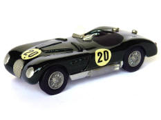 AUTO REPLICAS (GB) (1)