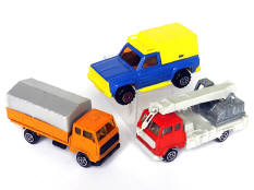 NOREV - MINI JET (FRANCE) (3)