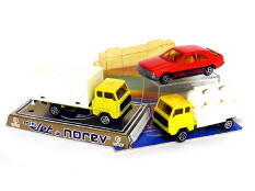 NOREV - MINI JET (FRANCE) (3)