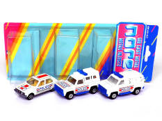 NOREV - MINI JET (FRANCE) (1)